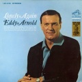 eddy arnold - Lonely Again