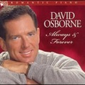 David Osborne - We've Only Just Begun