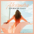 L.porsche - After Work