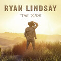 Ryan Lindsay、Joel Rathjen、Neil MacDonald - Hill to Die On