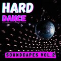 Tony Zecchi - Dance with Me (Tony Zecchi Remix)