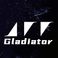 Gladiator (Original Mix)