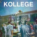 Kollege