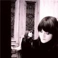 Keren Ann - Not Going Anywhere