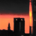 See、wait - 4am