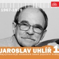 Šest strýců、Josef Vobruba、Taneční orchestr Čs. rozhlasu、Václav Neckář - Nepospíchej