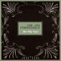 The Joy Formidable - My Beerdrunk Soul is Sadder than a Hundred Dead Christmas Trees