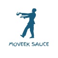 Moveek Sauce (Explicit)