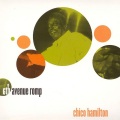 chico hamilton - Chicken Pox