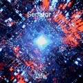 Senator - Life (Explicit)