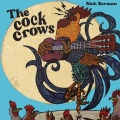 Jamey Johnson、Nick Norman - The Cock Crows