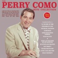 Perry Como - Dancin'