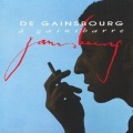 Serge Gainsbourg - No Comment