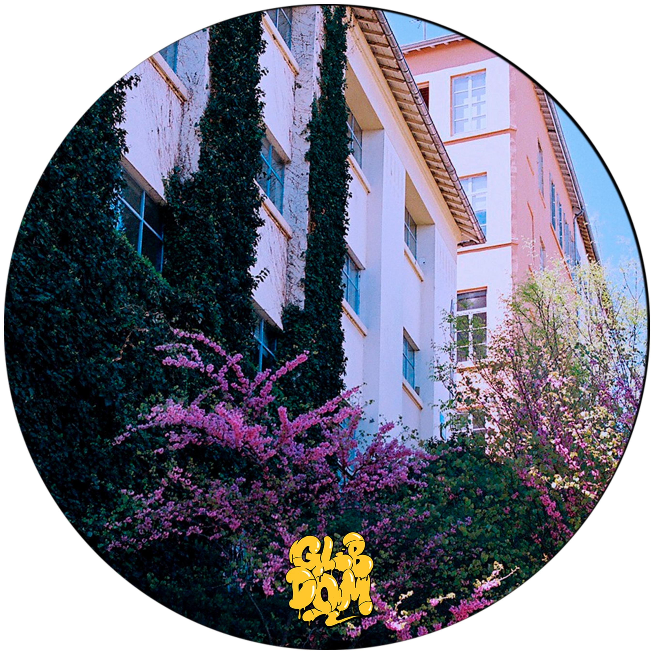 2XM、Scheme - Transcendent