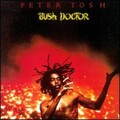 peter tosh - (You Gotta Walk) Don't Look Back