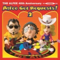 The Alfee - サファイアの瞳