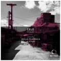 Cele - Get to the Funk