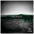 Rich Wakley - Turn It Out