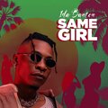 1da Banton - Same Girl