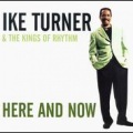 Ike Turner - Tore Up