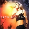 Patricia Kaas、Various Artists - Mon Mec à Moi
