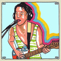 FIDLAR - No Waves