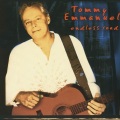 Tommy Emmanuel - angelina