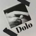Dexter Gordon - Dolo