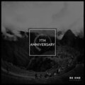 Rich Wakley - This Is My Flow (CaalRemix)