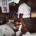3glokkz - No Handouts (Explicit)