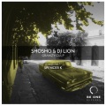 Shosho、DJ Lion - Mightwere