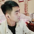 白启 - 布列瑟农
