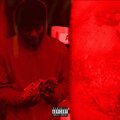 YDF Drew - I was < I am (Explicit)