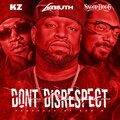 Latruth - Don't Disrespect