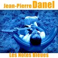 Jean-Pierre Danel - Willie and the Hand Jive