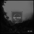 Bassel Darwish - Hold On