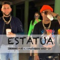 Estatua (Explicit)