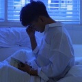 安奕 - 春夏秋冬的你 (原唱:王宇良)