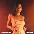 candela、Juan Guerrieri、Gedrin Joely Morel、Z3N - Tu Me Matas