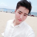 DJ松仔 - 如果我忘了怎么爱你超嗨串烧上头