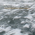 Michael Musco - Clean Slate