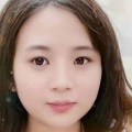 刘邦之后、刘邦 - 花房姑娘