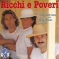 Ricchi e Poveri - Poveri