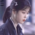 是亦菲吖 - 繁花