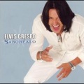 Elvis Crespo - No Sé Qué Pasó