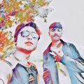 JOKER - Kuydug Xarap