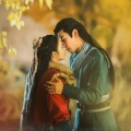 紫依_七弦剑吟 - 小狐狸