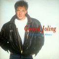 Gerard Joling - You Are All I Need Tonight
