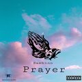 Euphoria Music、bambino - Prayer (Explicit)