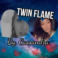 Twin Flame (Explicit)